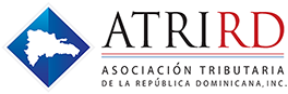 ATRIRD