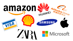 MULTINACIONALES