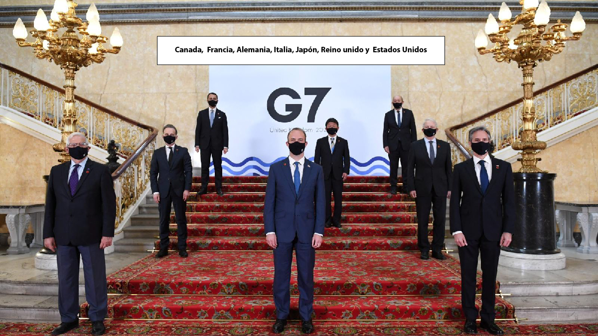 g7-2